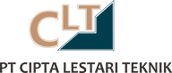 PT. CIPTA LESTARI TEKNIK